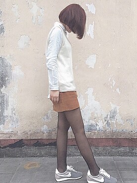 KYさんのコーディネート