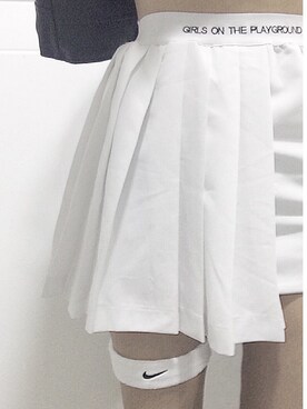 KYさんのコーディネート