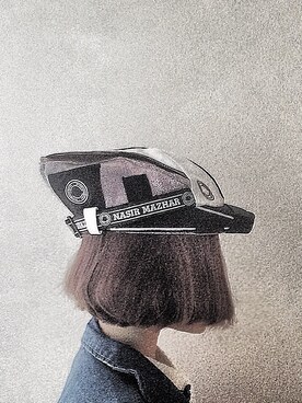 KYさんのコーディネート