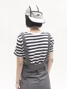 KYさんのコーディネート