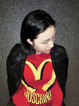 KYさんのコーディネート