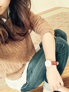 miooooさんのコーディネート