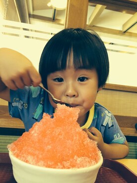 shirtsさんのコーディネート