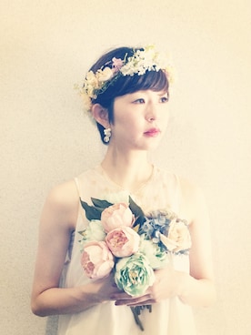 saki takahashiさんのコーディネート