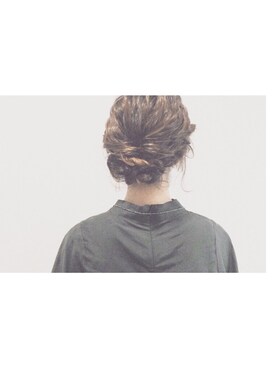 saki takahashiさんのコーディネート