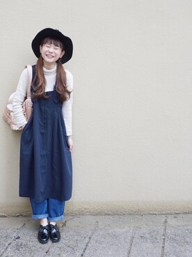 wangxiangxiangさんのコーディネート