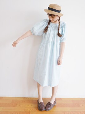 wangxiangxiangさんのコーディネート