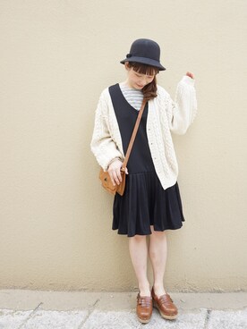 wangxiangxiangさんのコーディネート