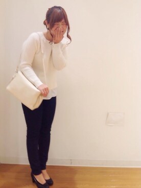 kaoriさんのコーディネート