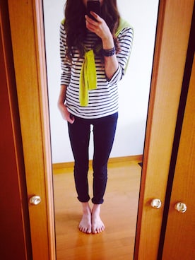 eriiiika♡さんのコーディネート