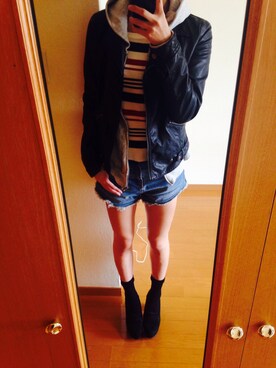 eriiiika♡さんのコーディネート