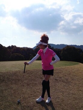 eriiiika♡さんのコーディネート