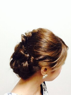 eriiiika♡さんのコーディネート