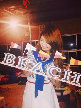 eriiiika♡さんのコーディネート