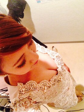 eriiiika♡さんのコーディネート