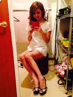 eriiiika♡さんのコーディネート