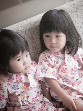 mippikaさんのコーディネート