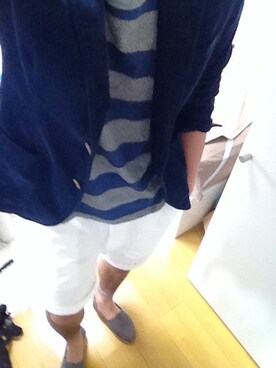 isseiさんのコーディネート