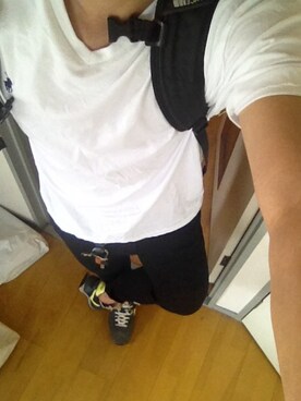 isseiさんのコーディネート