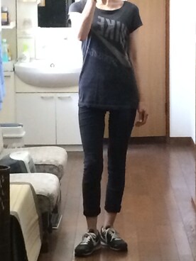 m*☪さんのコーディネート