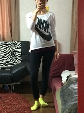 m*☪さんのコーディネート