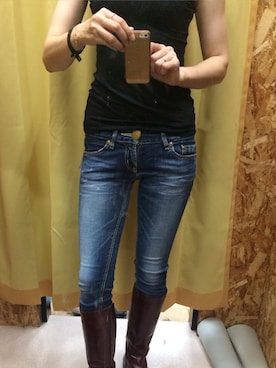 m*☪さんのコーディネート