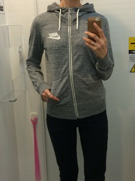 m*☪さんのコーディネート