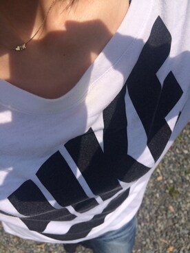 m*☪さんのコーディネート