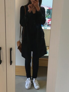 m*☪さんのコーディネート