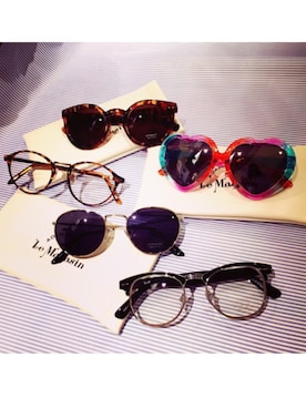 miho nomuraさんのコーディネート