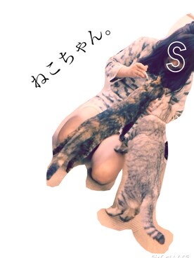 S@KIさんのコーディネート