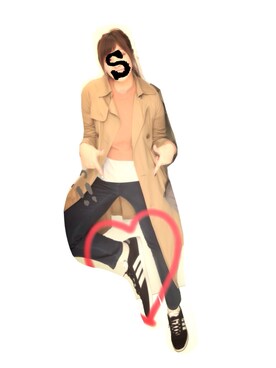 S@KIさんのコーディネート