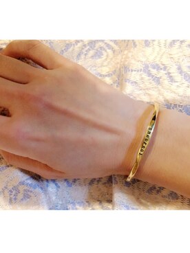 たいやきさんのコーディネート