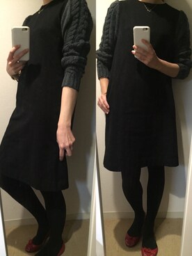 たいやきさんのコーディネート