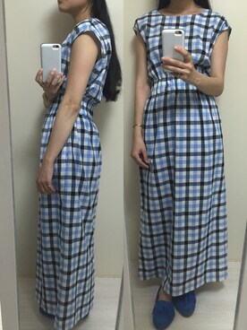 たいやきさんのコーディネート