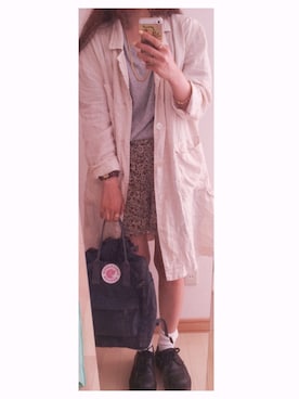 ayuさんのコーディネート