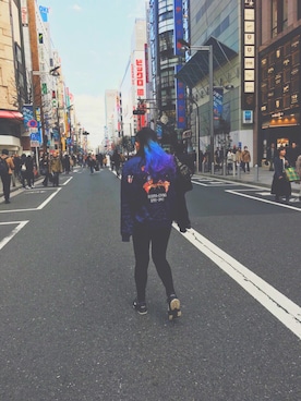 mxxxxiさんのコーディネート