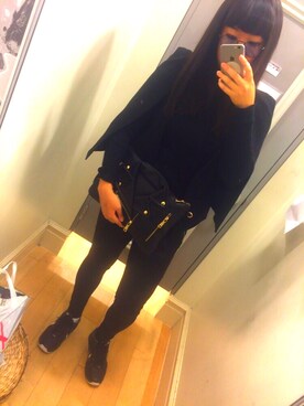 mxxxxiさんのコーディネート