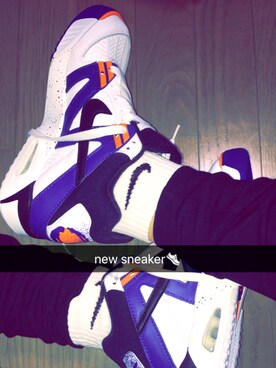 mxxxxiさんのコーディネート