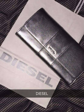 mxxxxiさんのコーディネート