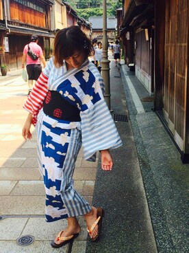 natsumiさんのコーディネート