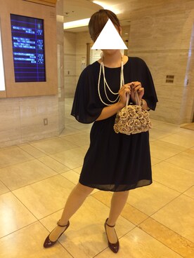 natsumiさんのコーディネート