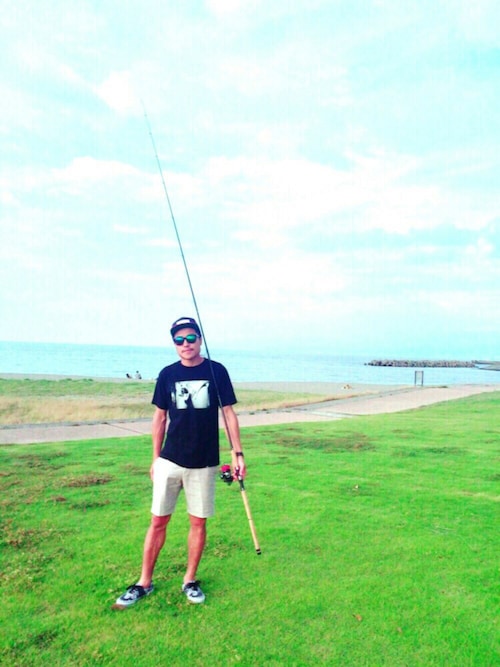 kskさんのコーディネート