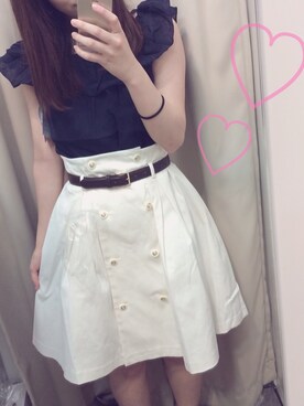 mia♡さんのコーディネート