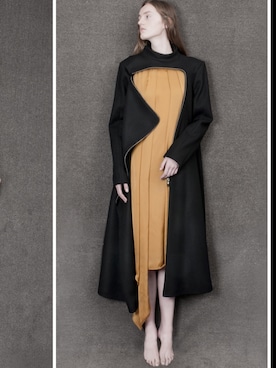 chanelさんのコーディネート