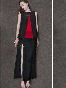 chanelさんのコーディネート