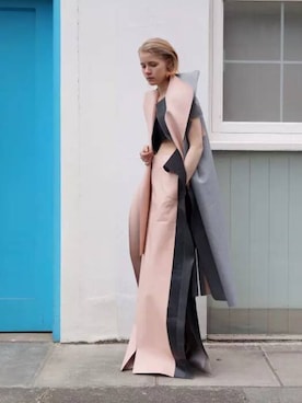 chanelさんのコーディネート