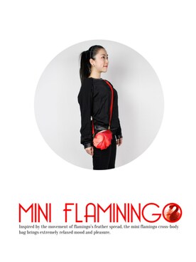 chanelさんのコーディネート