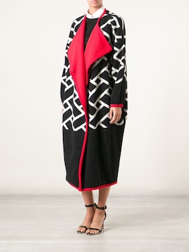 chanelさんのコーディネート