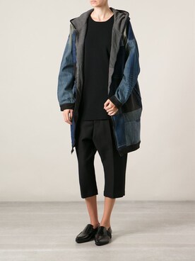 chanelさんのコーディネート